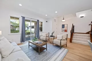 Photo #3: ML82017692 Listing