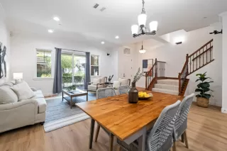 Photo #6: ML82017692 Listing