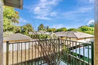 Photo #5: ML82017708 Listing