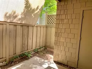 Photo #3: ML82017714 Listing