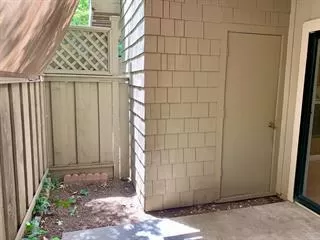 Photo #4: ML82017714 Listing