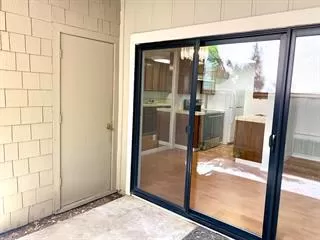 Photo #5: ML82017714 Listing