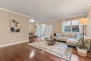 Photo #1: ML82017732 Listing 