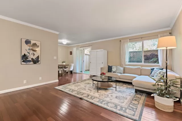 MLS: ML82017732 Condo For Sale