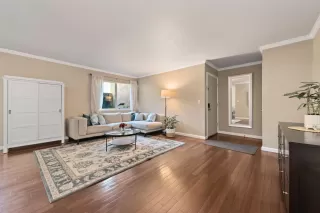 Photo #2: ML82017732 Listing 