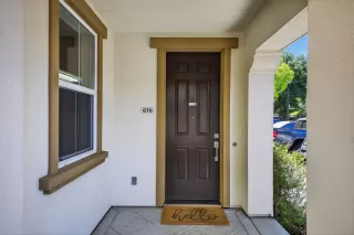 Photo #3: ML82017733 Listing 