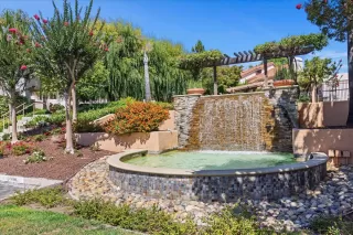 More Details about MLS # ML82017743 : 10203 NILE DR