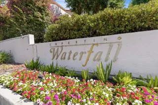 Photo #2: ML82017743 Listing 