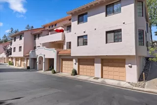 Photo #3: ML82017743 Listing 