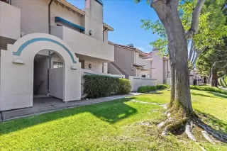 Photo #4: ML82017743 Listing 