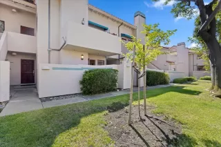 Photo #5: ML82017743 Listing 