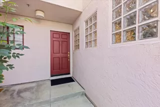 Photo #6: ML82017743 Listing 