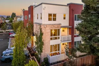 Photo #1: ML82017800 Listing 