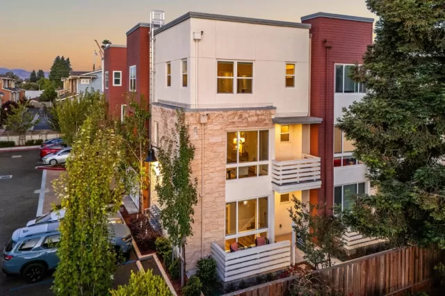 MLS: ML82017800 Condo For Sale