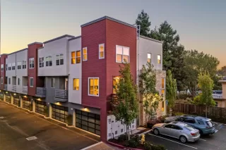 Photo #2: ML82017800 Listing 