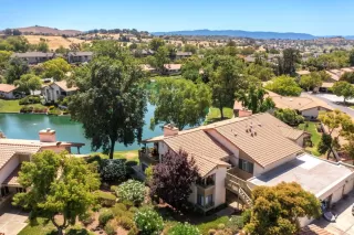 Photo #2: ML82017807 Listing 