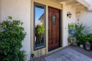 Photo #4: ML82017807 Listing 