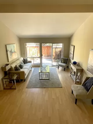 Photo #3: ML82017808 Listing 