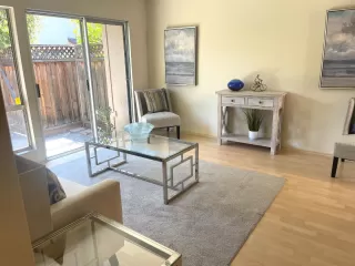 Photo #5: ML82017808 Listing 