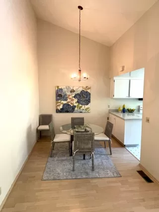 Photo #6: ML82017808 Listing 