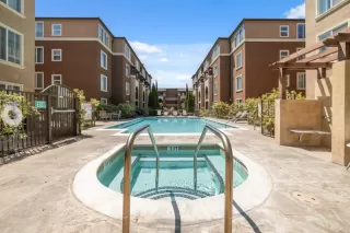 Photo #2: ML82017811 Listing 