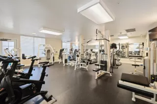 Photo #4: ML82017811 Listing 