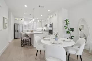 Photo #1: ML82017842 Listing 