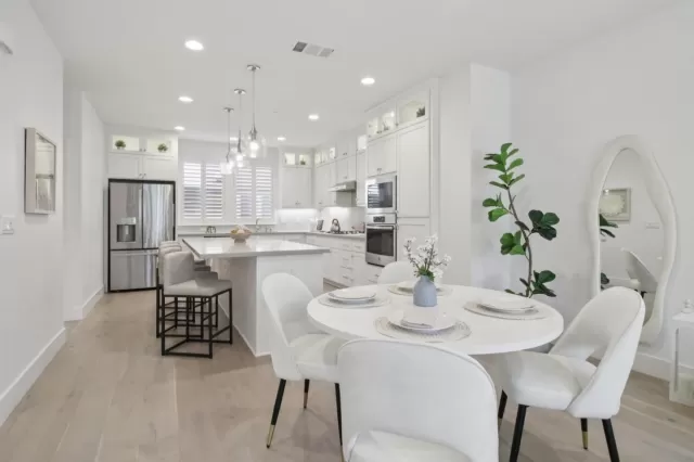 MLS: ML82017842 Condo For Sale