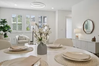 Photo #3: ML82017842 Listing 