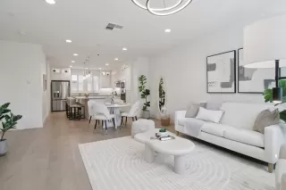 Photo #4: ML82017842 Listing 