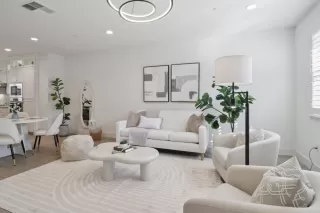 Photo #5: ML82017842 Listing 