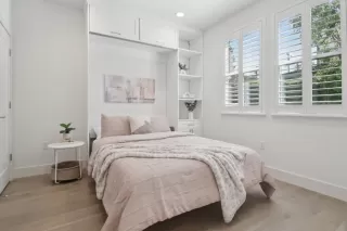 Photo #6: ML82017842 Listing 