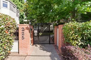 Photo #2: ML82017850 Listing 