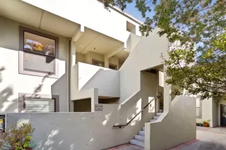 Photo #3: ML82017850 Listing 