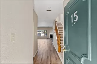 Photo #4: ML82017850 Listing 