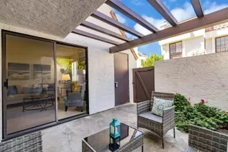 Photo #2: ML82017868 Listing 