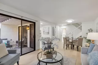 Photo #6: ML82017868 Listing 