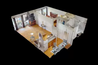 Photo #2: ML82017869 Listing