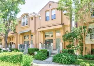 More Details about MLS # ML82017886 : 151 JASMINE CT