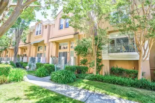 Photo #2: ML82017886 Listing 