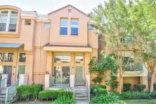 Photo #3: ML82017886 Listing 