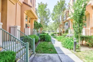 Photo #5: ML82017886 Listing 