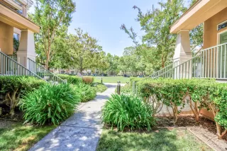 Photo #6: ML82017886 Listing 