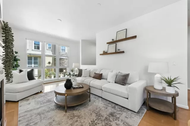 MLS: ML82017899 Condo For Sale