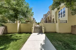 Photo #2: ML82017899 Listing 