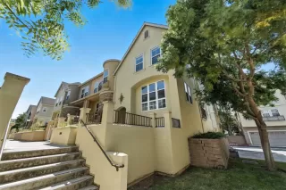 Photo #3: ML82017899 Listing 