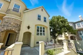 Photo #4: ML82017899 Listing 