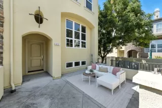 Photo #5: ML82017899 Listing 