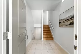 Photo #6: ML82017899 Listing 