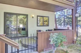 Photo #2: ML82017906 Listing 